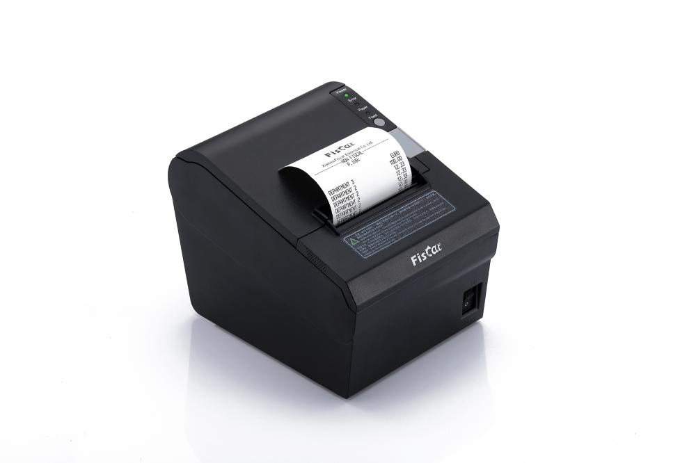 wholesaler bluetooth Fiscal Printer